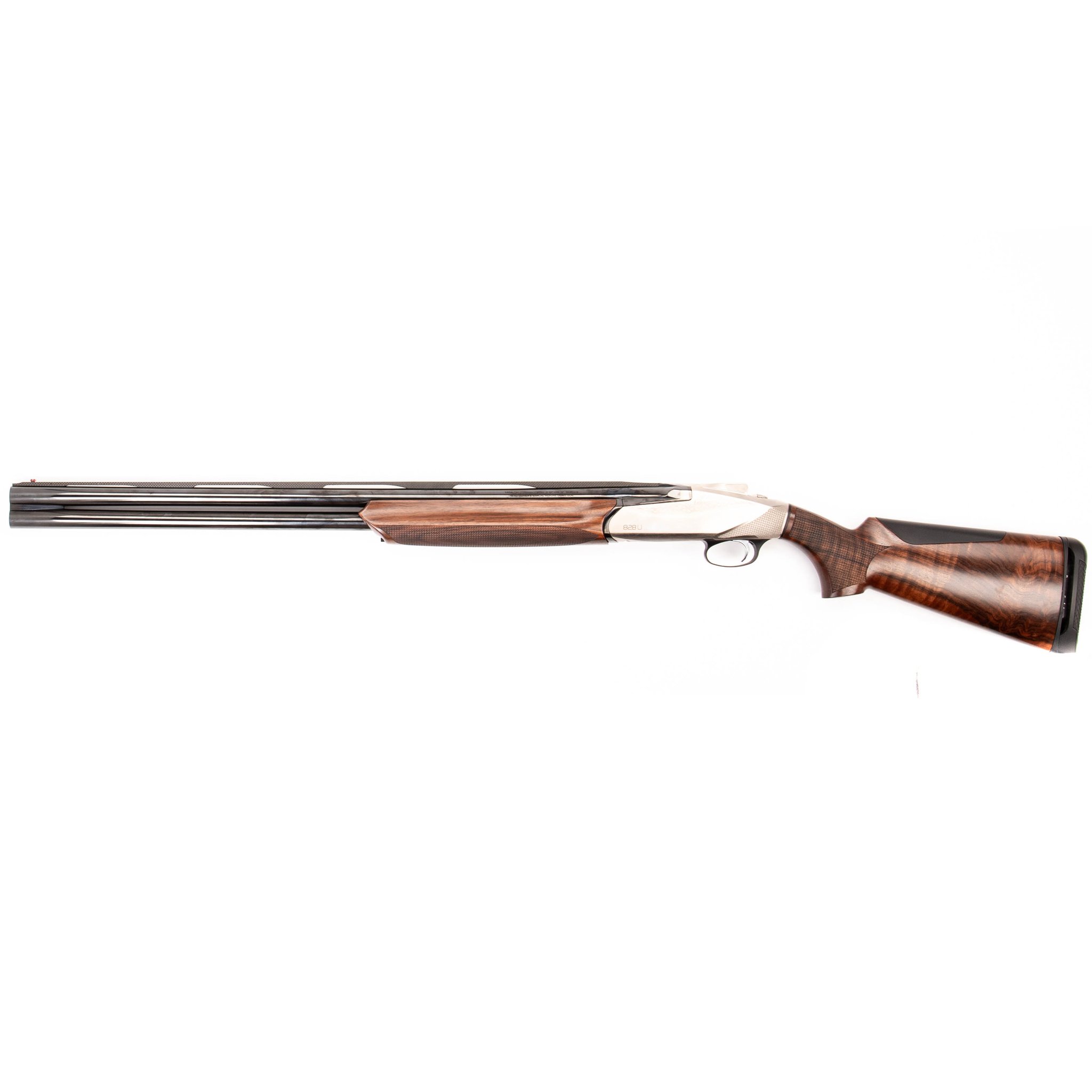 Benelli 828u Field